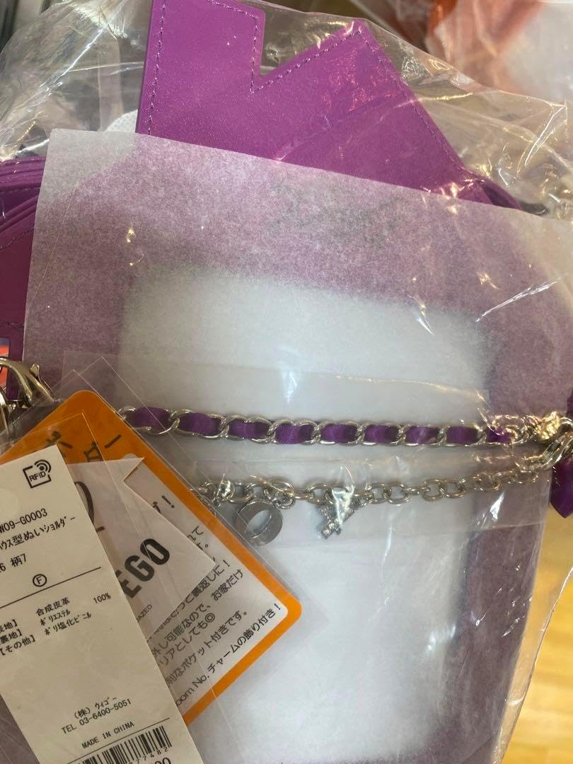 五十川 昇乗 「静物」 箱あり M1356 五十川昇乗 「静物