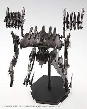 アーマードコア フラジール コトブキヤ Amazon | コトブキヤ アーマード・コア アスピナ X-SOBRERO