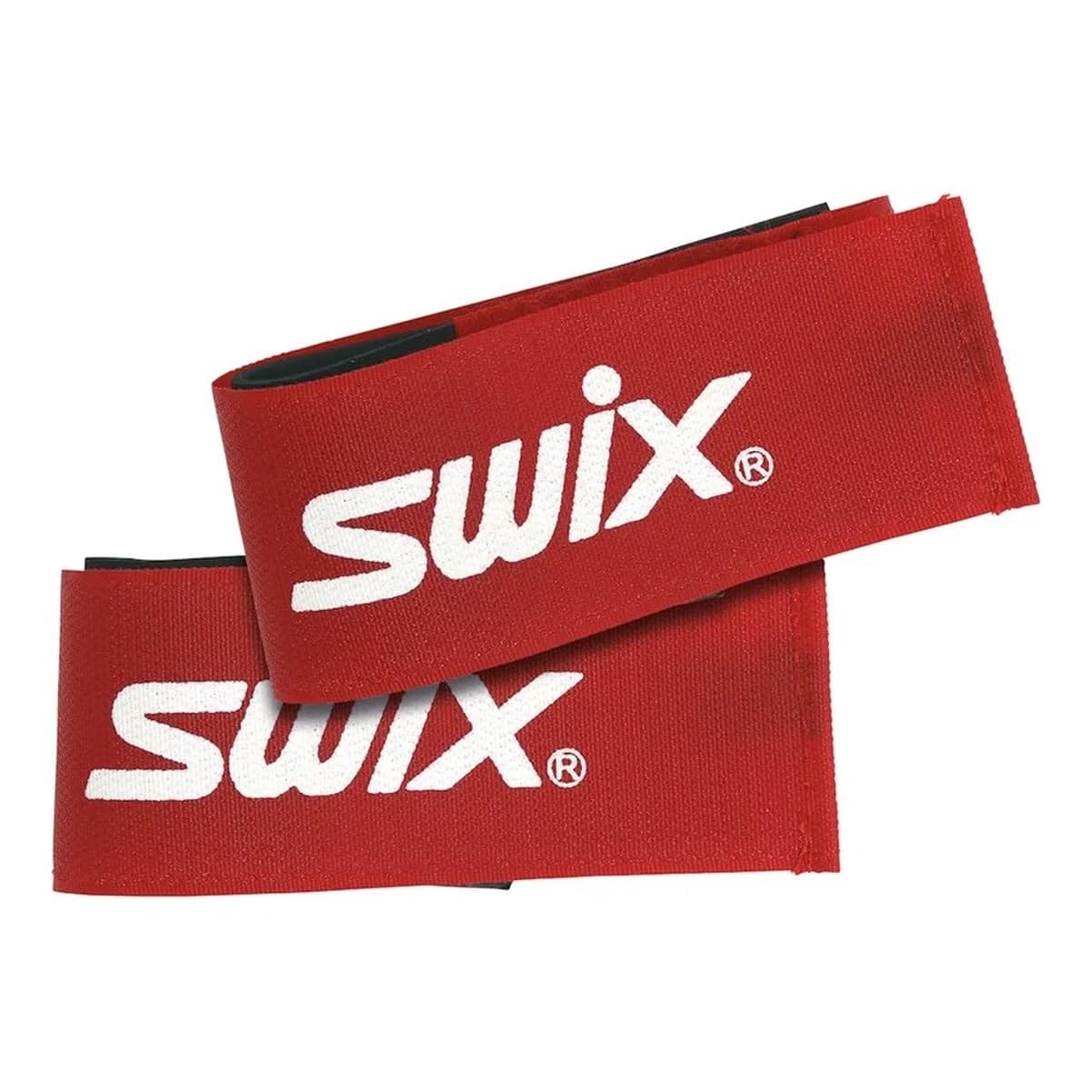 SWIX - Ski accessory - Swix wide ski straps 13 - UNIQUE