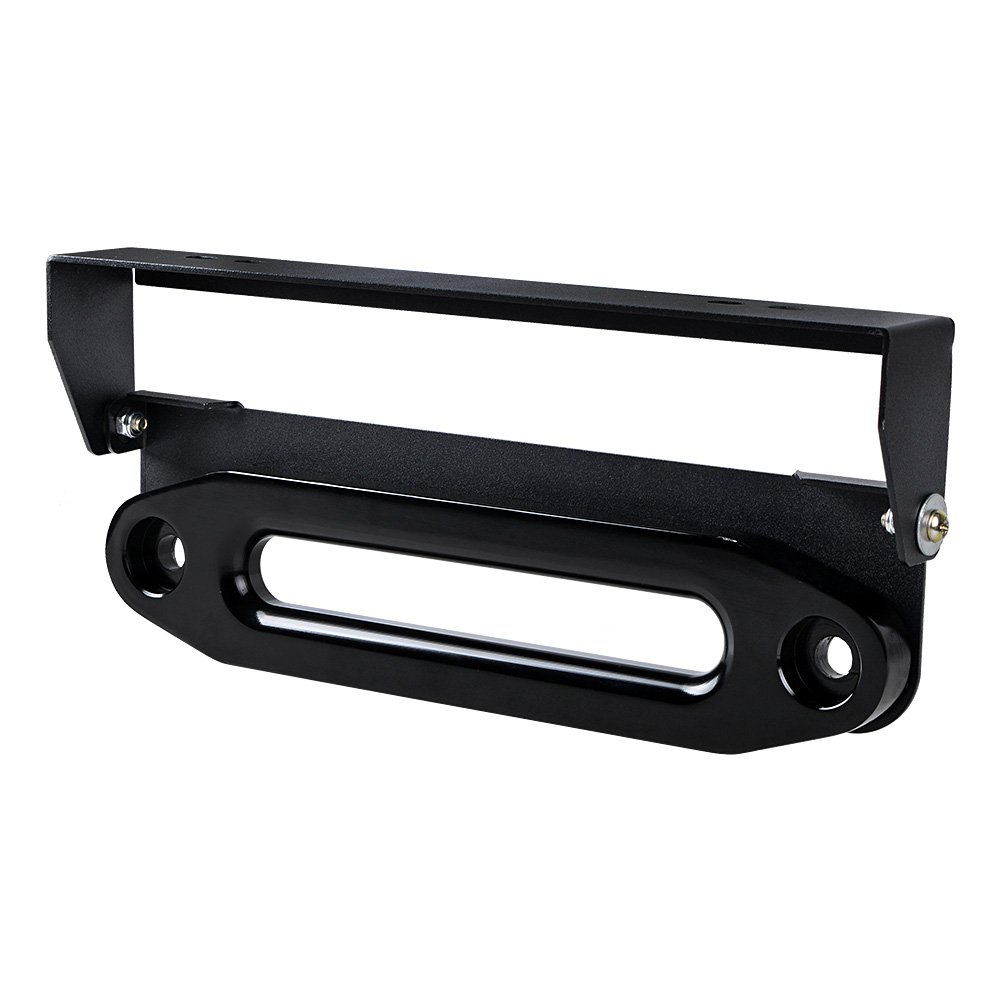 12V 500A Winch Solenoid Relay + 10