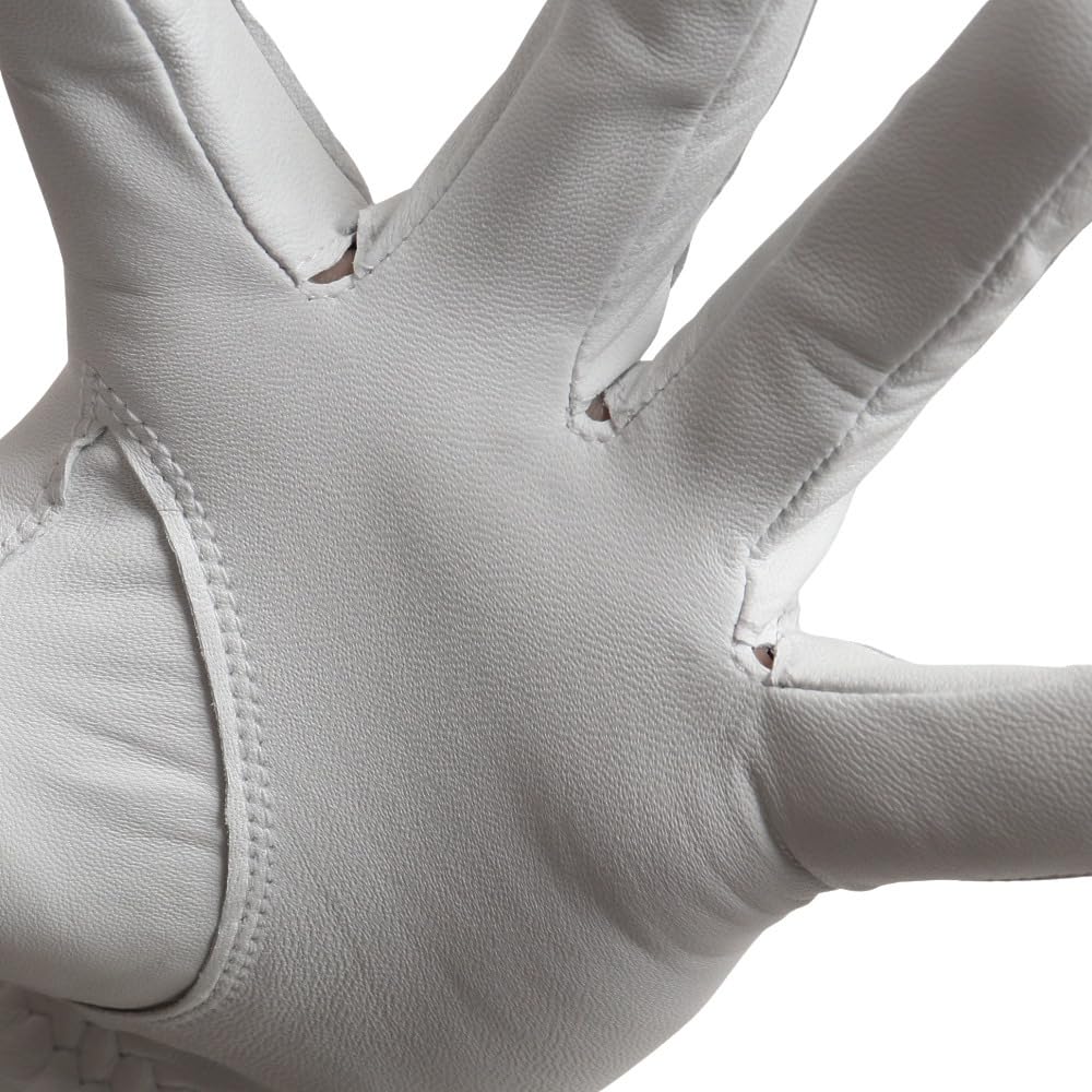 Amazon.co.jp: Nexgen NGV-194 414NXHS9T1403 WHT PLATINUM TOUCH