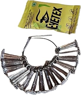 Pmw - Pottu Achu, bindi moulding punch free kajal for Makeup mfn Baby Bindi Mould - Baby Seratta - Pottu Atchu 16 Variants