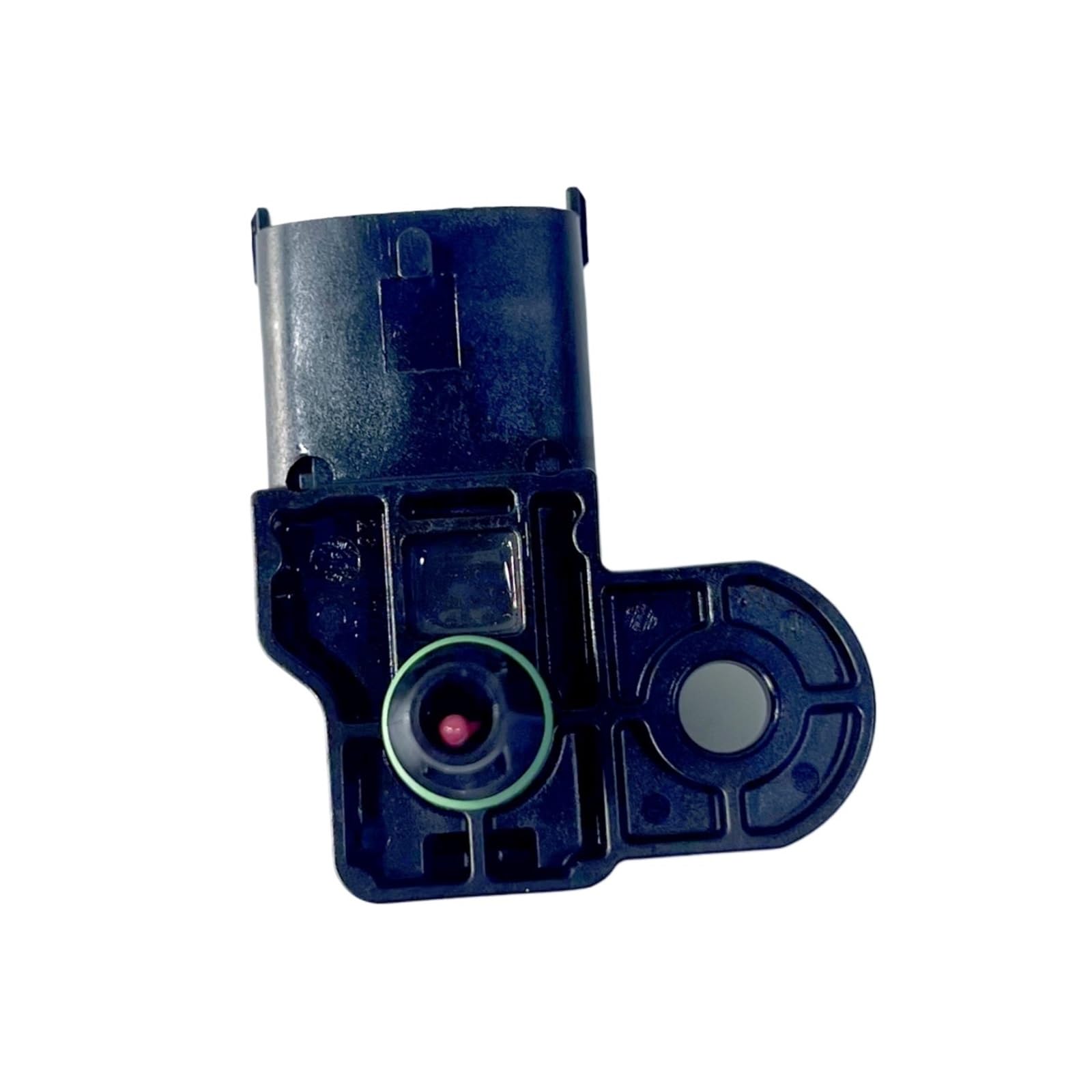 Presión de temperatura for Guepard 650 800 850 Rosomaha 800 800 Ermak Dominator 113000-001-0000 LU049872