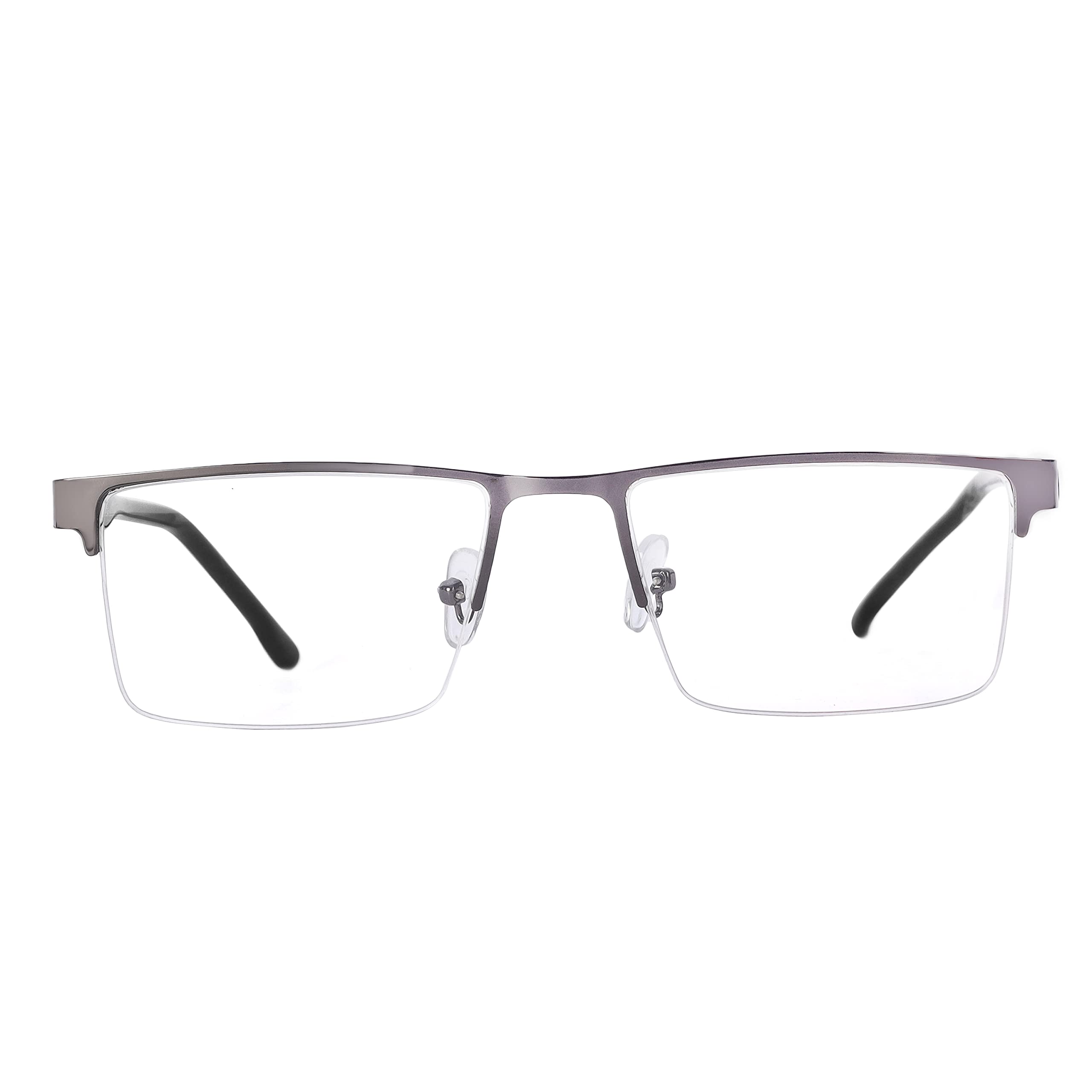 ARN OPTICALS -Photocromic Progressive Reading Glasses For Men and Women Power Available +1.00 +1.25 +1.50 +1.75 +2.00 +2.25 +2.50 +2.75 +3.00 (Distance zero Near +2.00) (B0CMTNRHVZ) Amazon Price History, Amazon Price Tracker