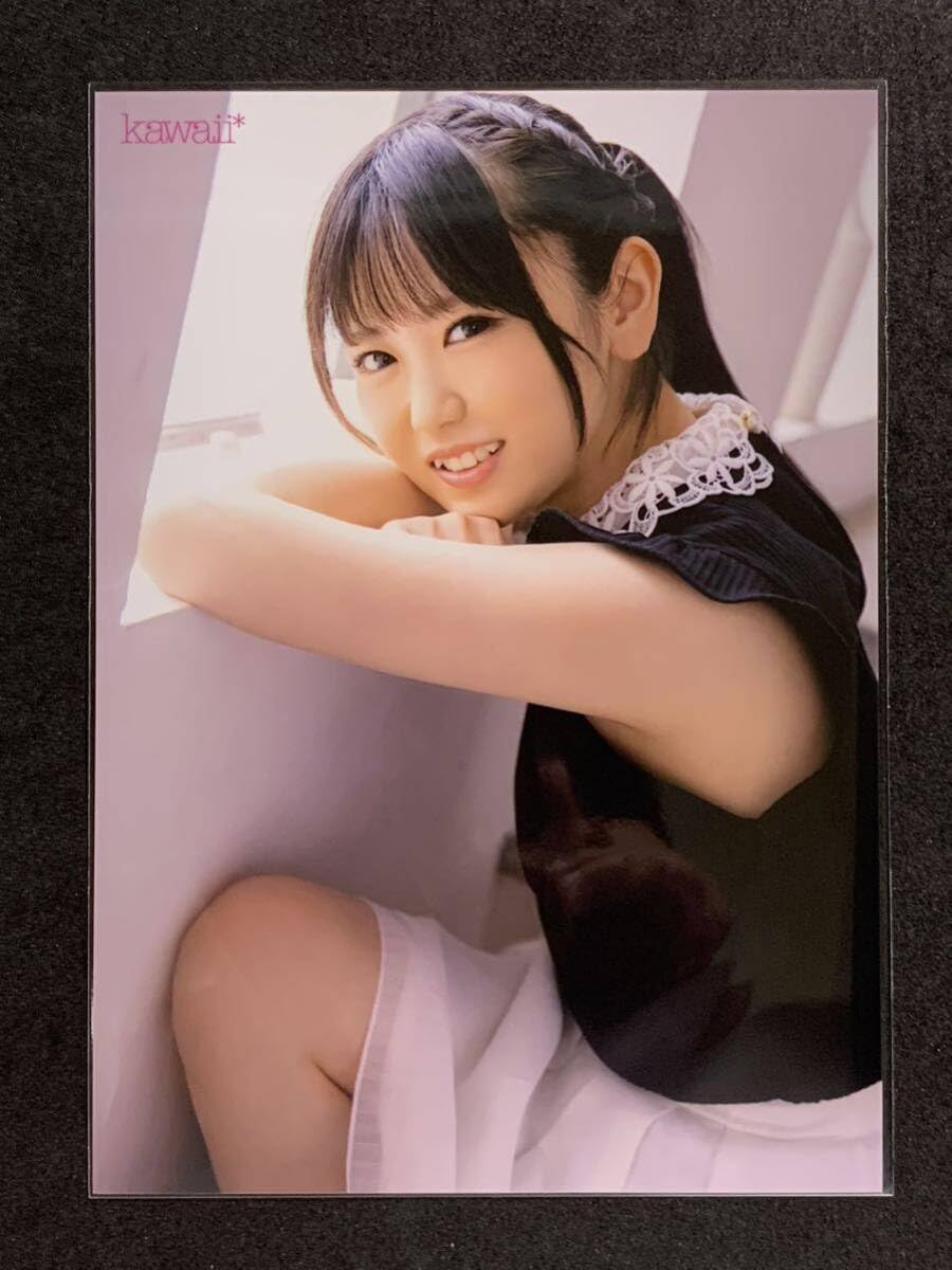 タレント写真 12枚 2L Amazon | 0443 東雲梓 生写真 2L判1枚 セクシーアイドル グッズ