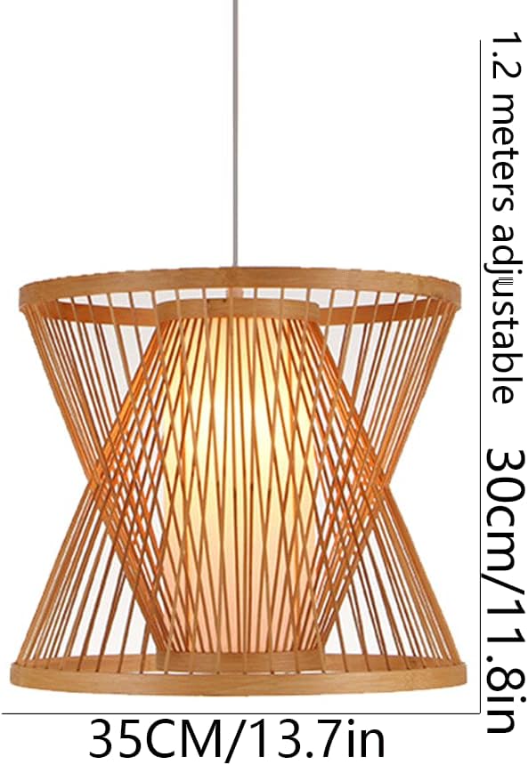 東京久月 雛人形オルゴール付親王ケース飾り・間口約63×奥行約