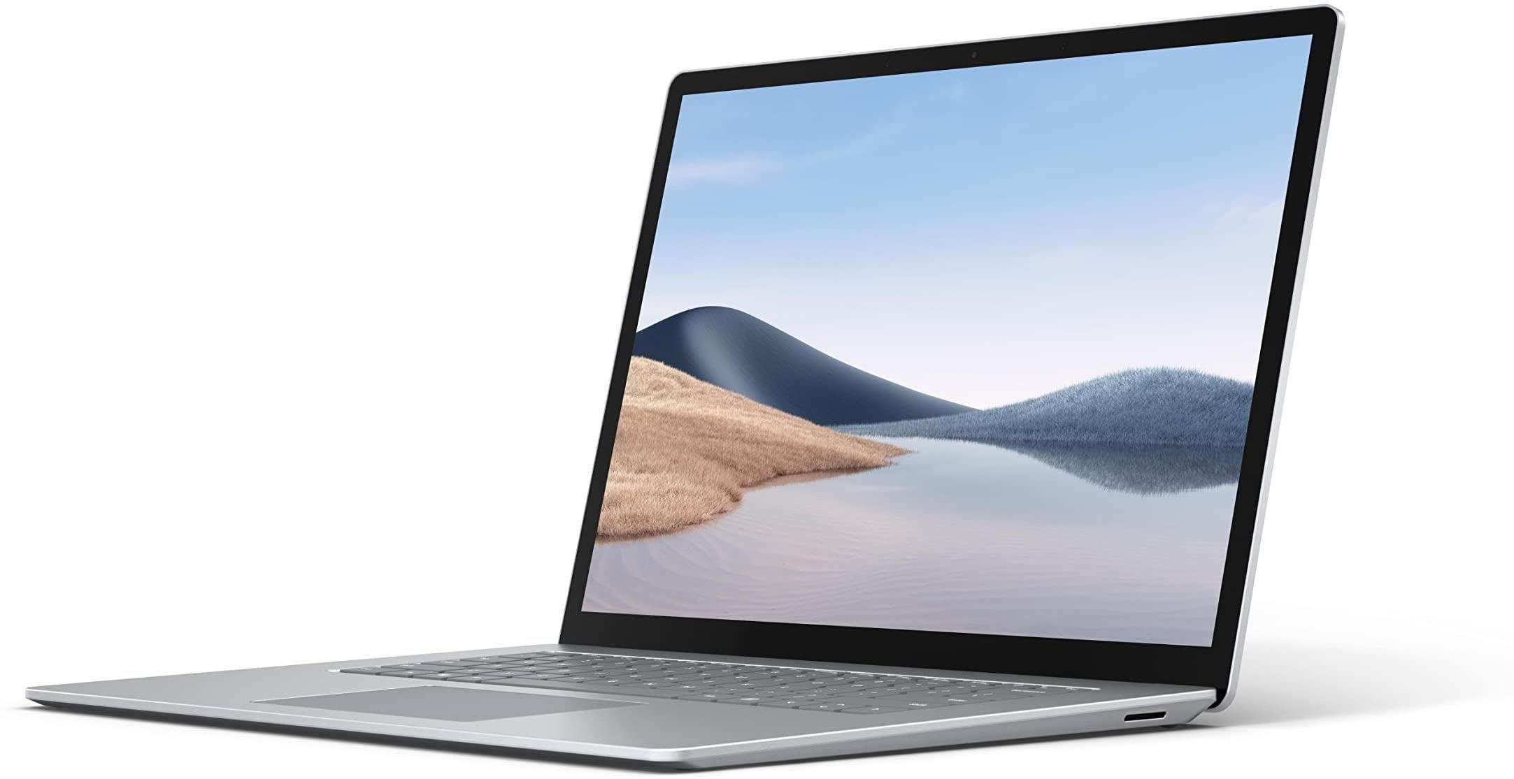 Microsoft Surface Laptop 4 - Ordinateur Portable (Windows 10