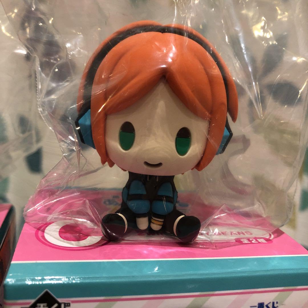 ❤10/12迄‼️値下げ‼️】葵ひなた とるパカ 61点 葵ひなた とるパカ 61