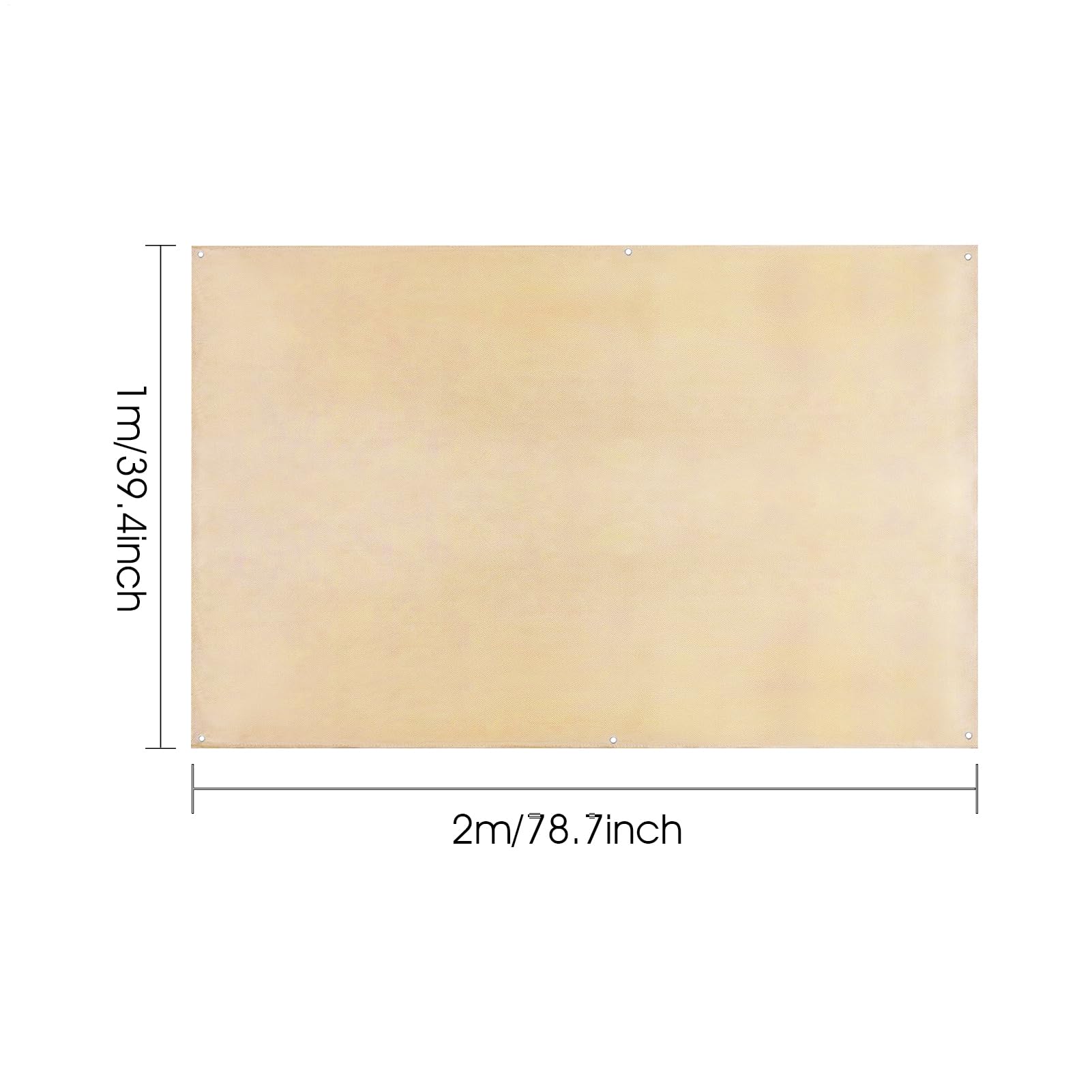 Couverture ignifuge, couverture isolante ignifuge Couverture ignifuge