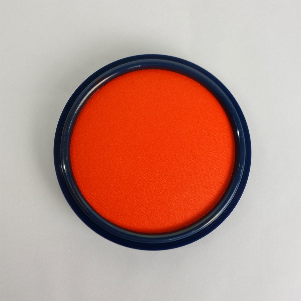 Kokuyo - Almohadilla de tinta de secado rápido Nº 60 IP-460 (importación de Japón)