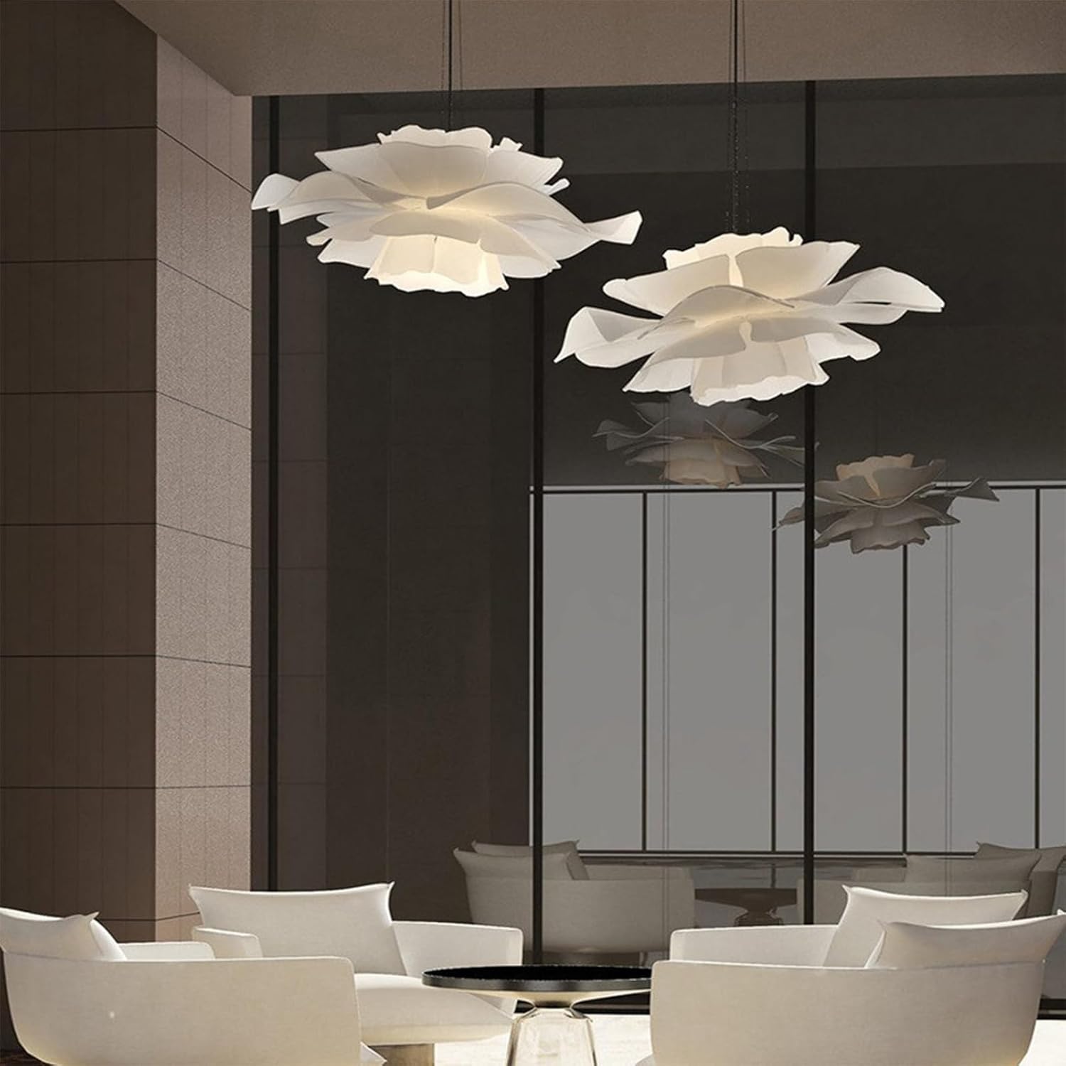 お花 ライト シーリングライト ゴールド 【Ampoule】 アンティーク お花 ライト シーリングライト ゴールド 【Ampoule】 アンティーク