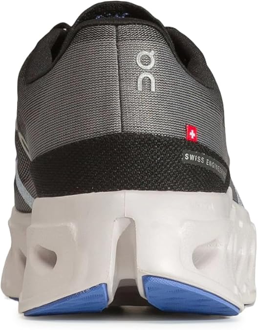 Amazon.co.jp: オン On Cloudeclipse クラウドエクリプス レディース