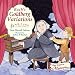 Bach's Goldberg Variations (Once Upon a Masterpiece)