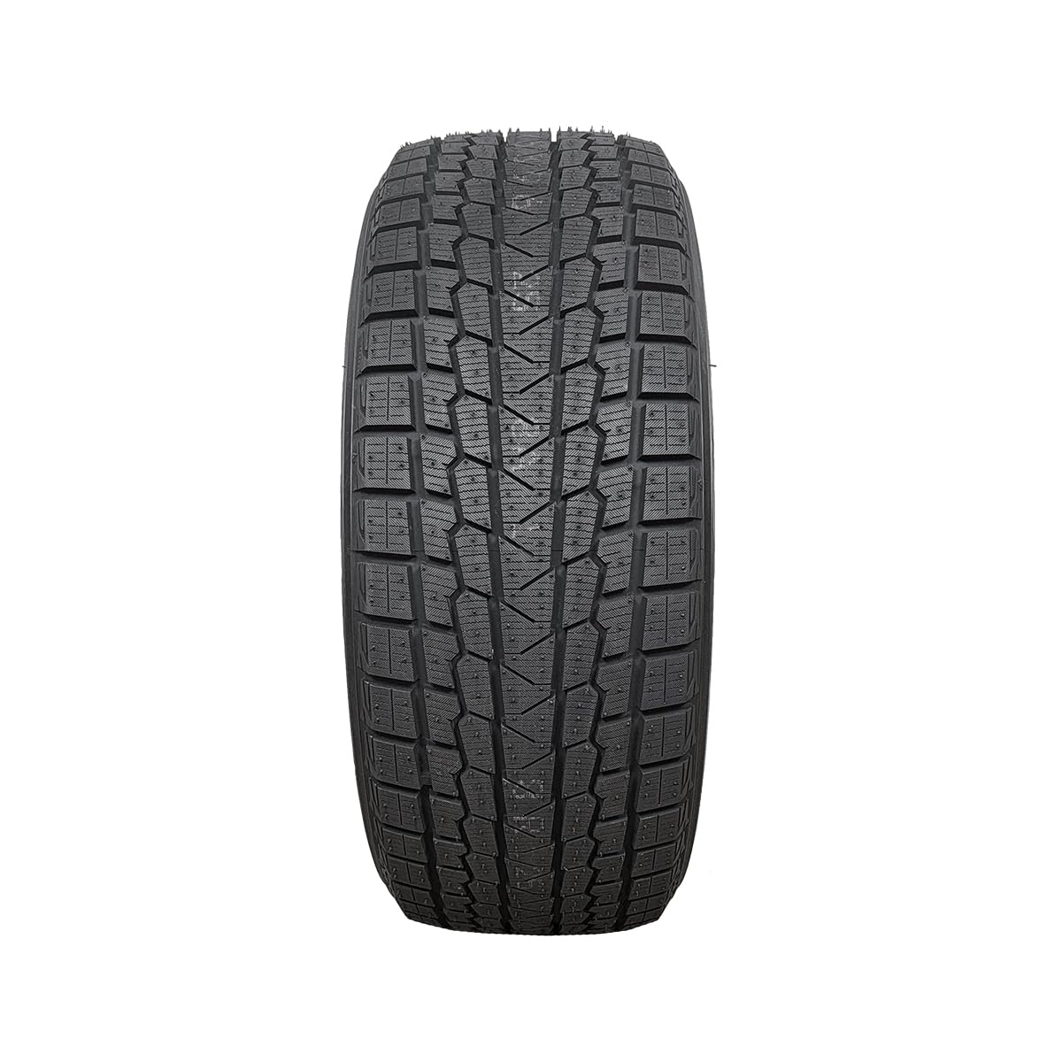 Amazon.co.jp: 【2025年製】 215/50R17 95T iceGUARD iG53 アイス