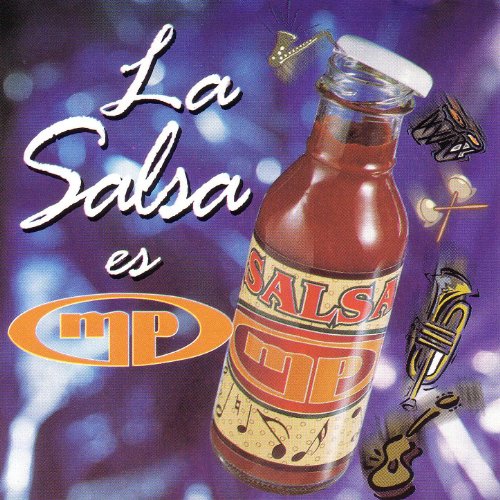 Enamorado De Ti Estoy