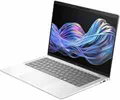 ゆーいち ！HP EliteBook Amazon.com: HP EliteBook X G1i 14