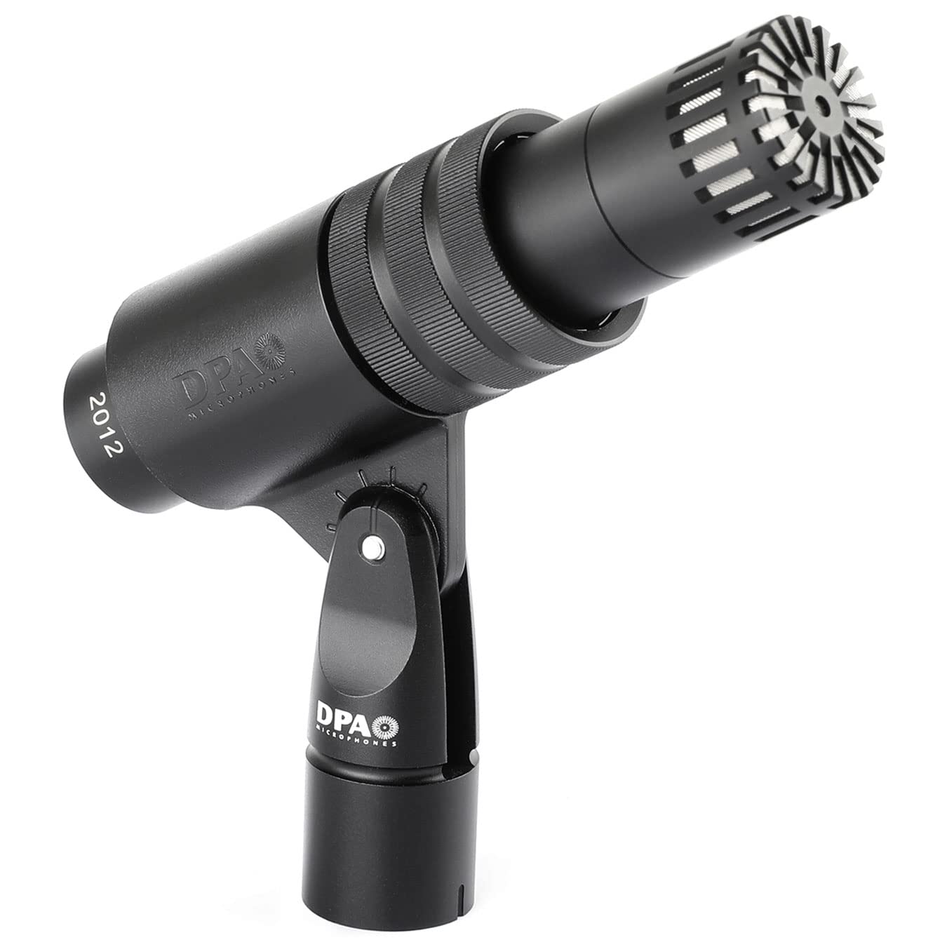 DPA 2012 未使用品 Amazon.co.jp: DPA 2012 Small Diaphragm Condenser Microphone