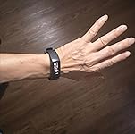 Review Image by Frank Ma Frank Ma