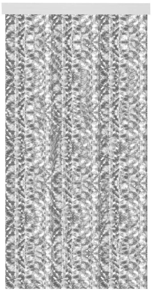 Kattenstaart – 03 Bruin - - Reijstar