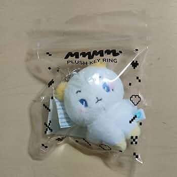 plave プレイブ Noah ノア　moi mmmm 10cmぬいぐるみ　新品 plave プレイブ Noah ノア moi mmmm 10cmぬいぐるみ 新品