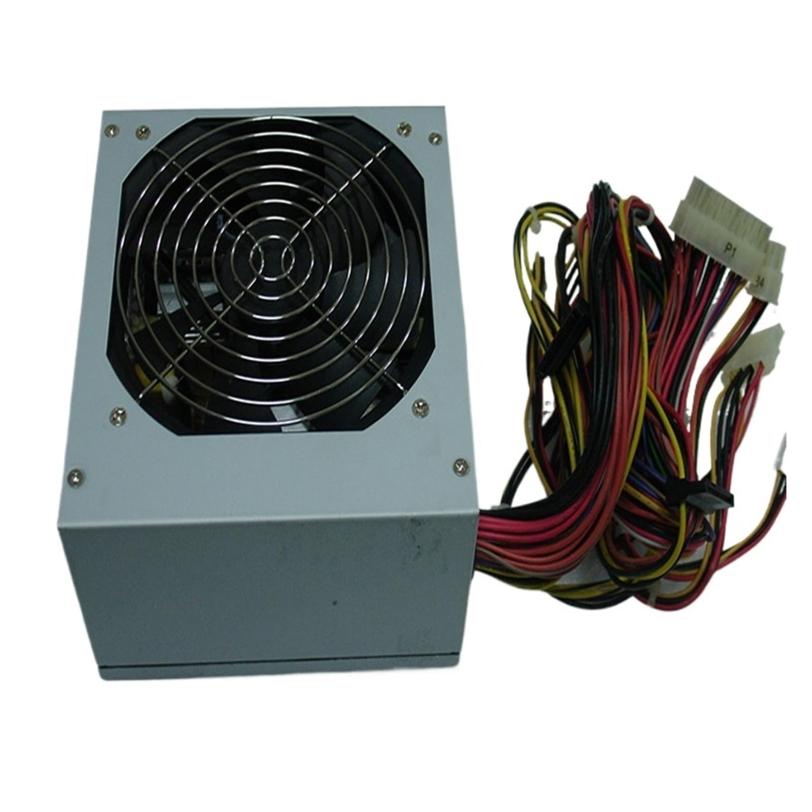 Alimentation 400 W ATX-400PNF pour PC de bureau et bureautique