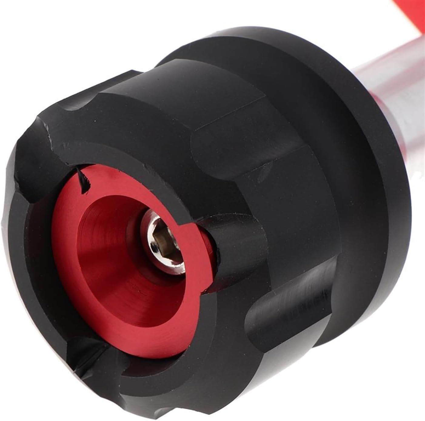 PYR BRUSH 育毛　リフトアップ　美容機器 PYR BRUSH 育毛 リフトアップ 美容機器 PYR パイラブラッシュ 美顔器