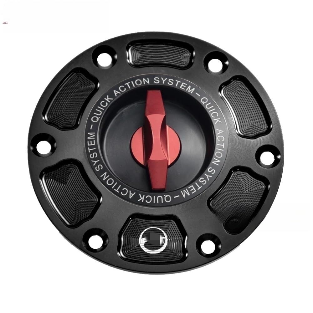 Tappo Del Serbatoio Del Carburante Del Motociclo Per Triu&mph Speed ​​Triple 955I Street Triple 675 R 765 Daytona 675 Tiger 1050 800 Gas Oil Cover tappo serbatoio moto