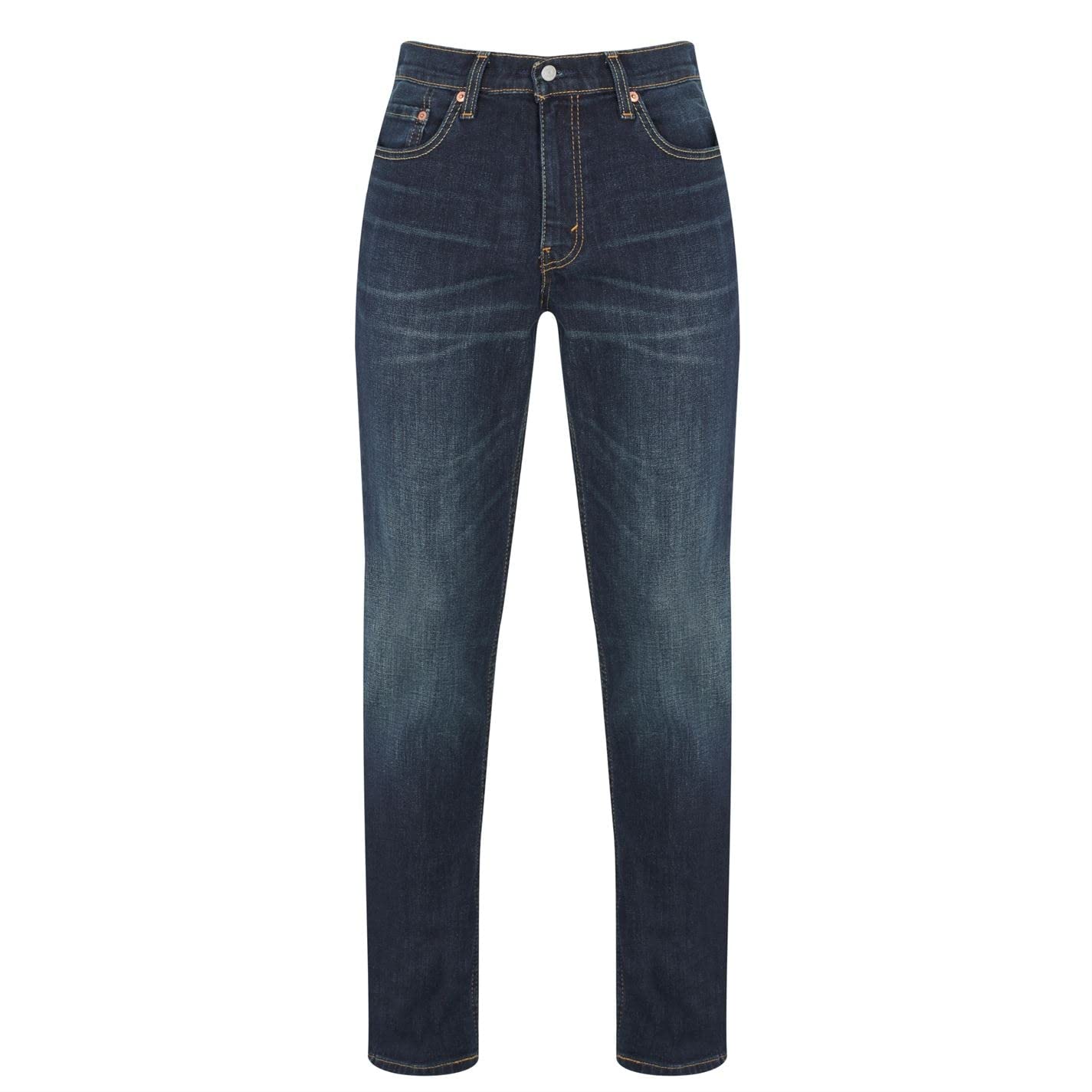 Levis Men's 511™ Slim Fit Jeans - Sequoia - 29W L
