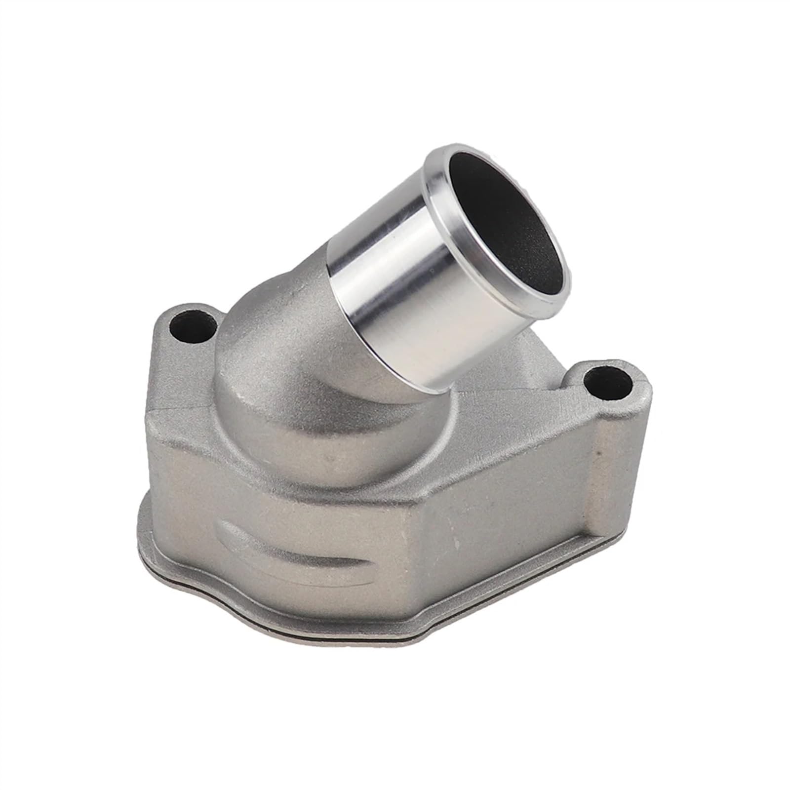 Car Engine Coolant Thermostat For Suzuki For Forenza 2004-2008 Car Engine Coolant Thermostat Housing 92062728