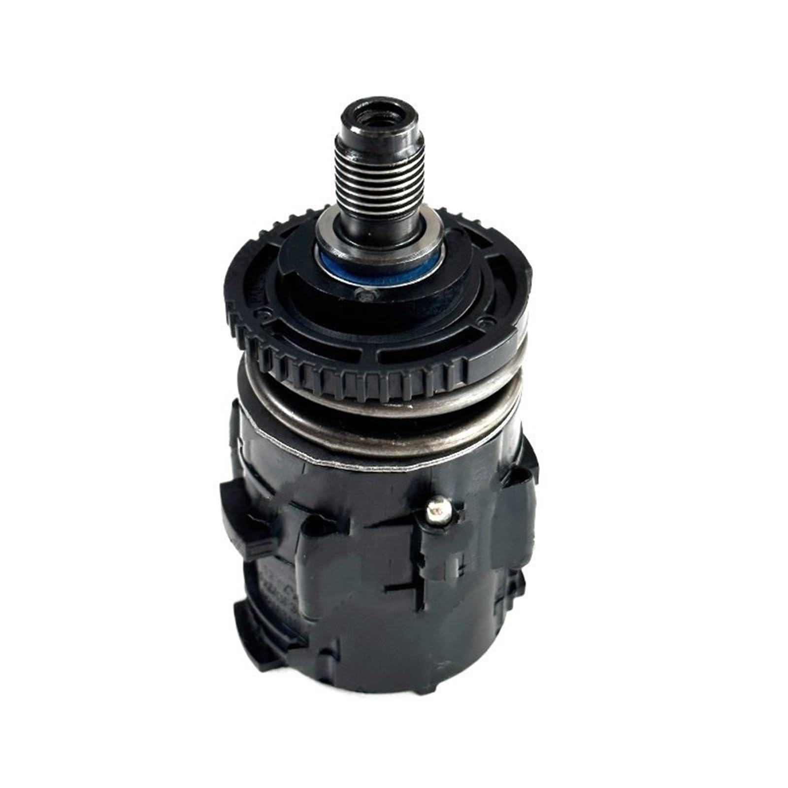 Dgoingpi One Color Manual Transmission Housing Fit For Dewalt N279940 Dcd771 Dcd734 Dcd771c2 Cordless Drill Parts Gear Case Transmission