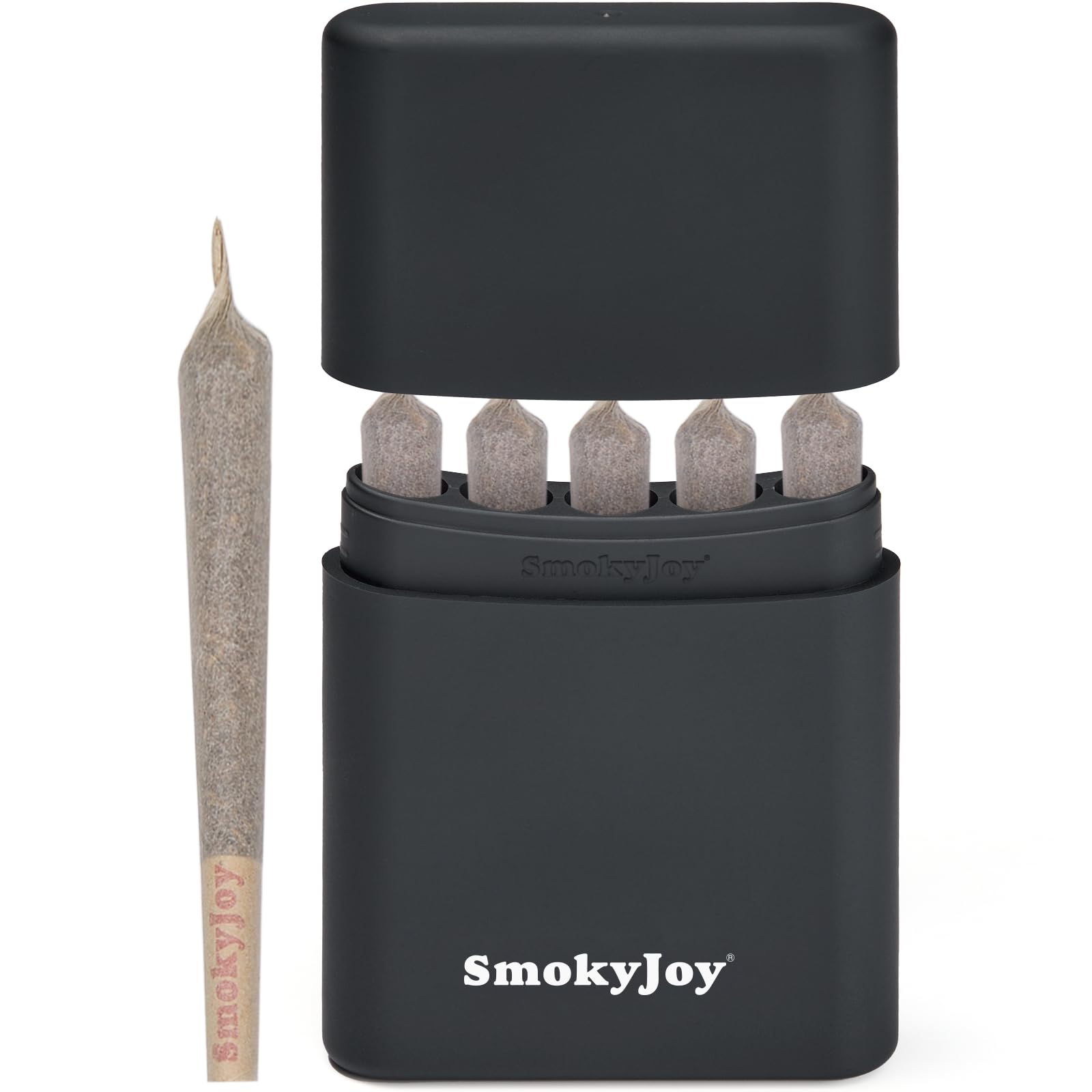 what brand of cigarettes does tommy shelby smoke Cillian Murphy explains why Tommy Shelby always rolls cigarettes on his lips what brand of cigarettes does tommy shelby smoke Cillian Murphy explains why Tommy Shelby always rolls cigarettes on his lips