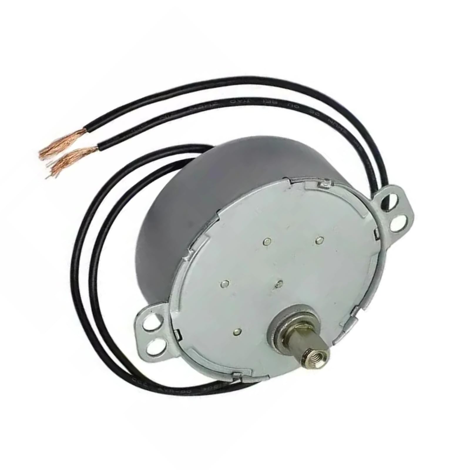 220-240 V 4 W, Motore Piatto Girevole, Compatibile Con Midea