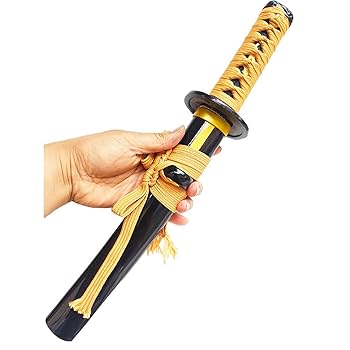 装飾刀　日本刀　武具　2本　飾り台付き　骨董品 螺鈿 太刀掛け 刀掛台 日本刀・太刀用 鳳凰 骨董