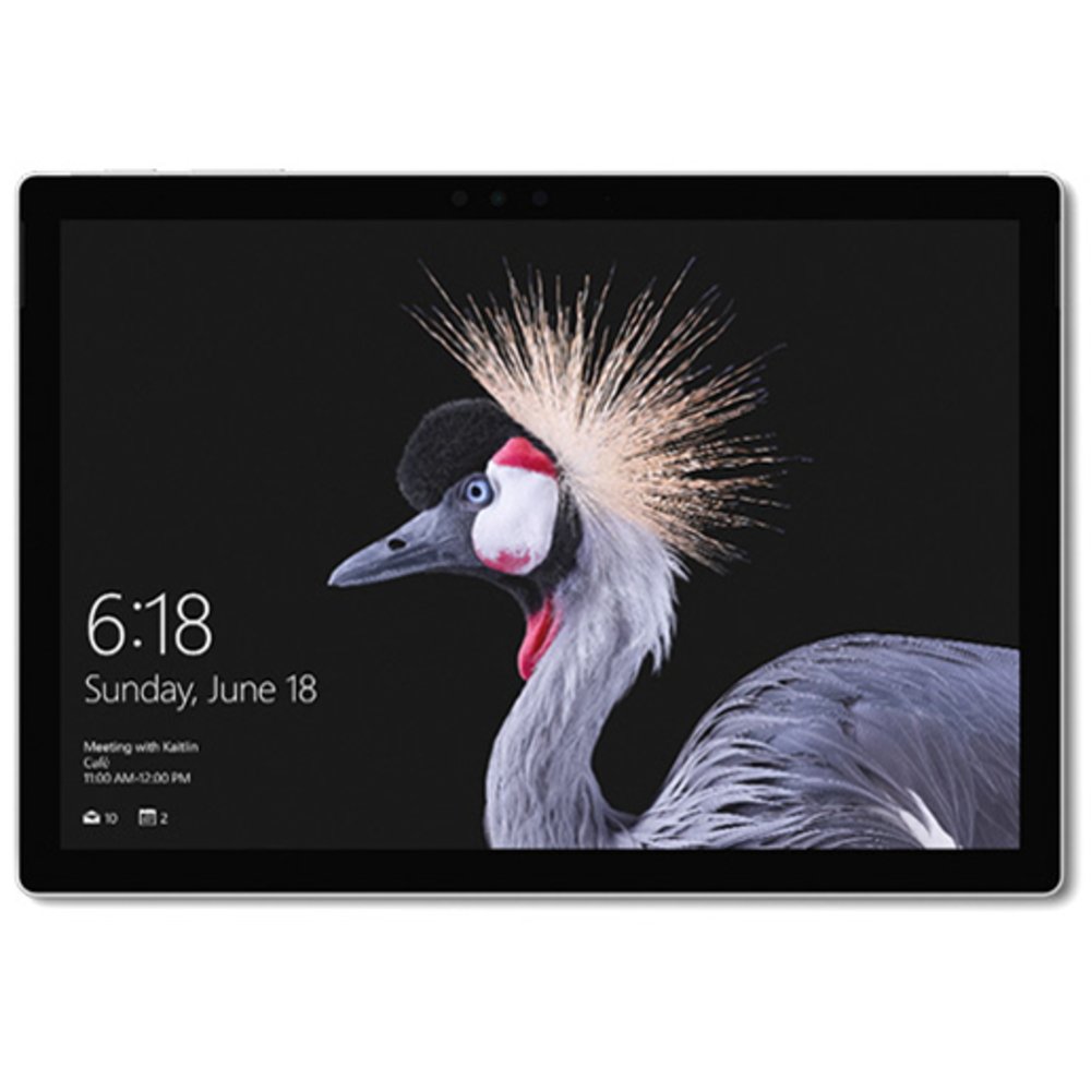 Surface Pro FJZ-00023 美品 ノートパソコン キーボード付き ヨドバシ