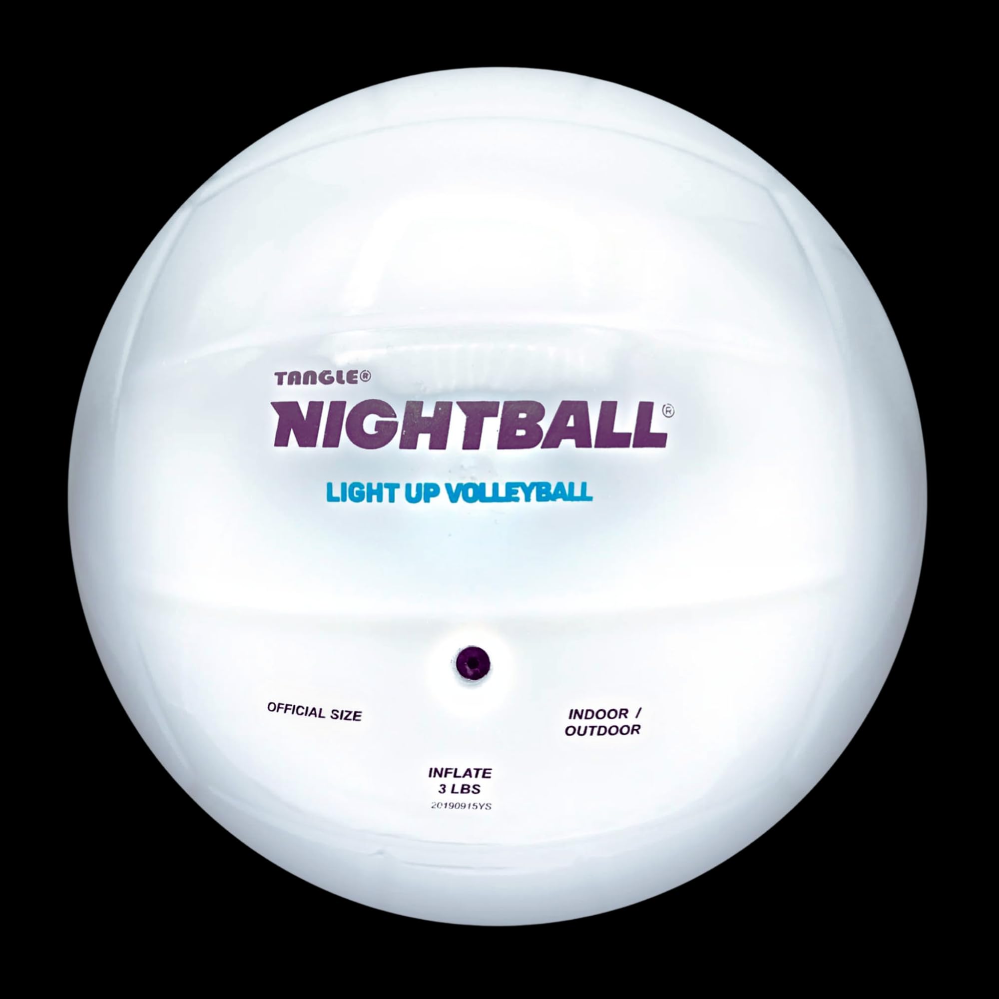 3drose LSP _ 180456?_ 1?Eat Sleep VolleyballブラックテキストBeach Volley Ball Playerスポーツファンライトスイッチカバー 9jupf8b Lexum Microfiber Volleyball | Baden Sports Canada | Buy Online