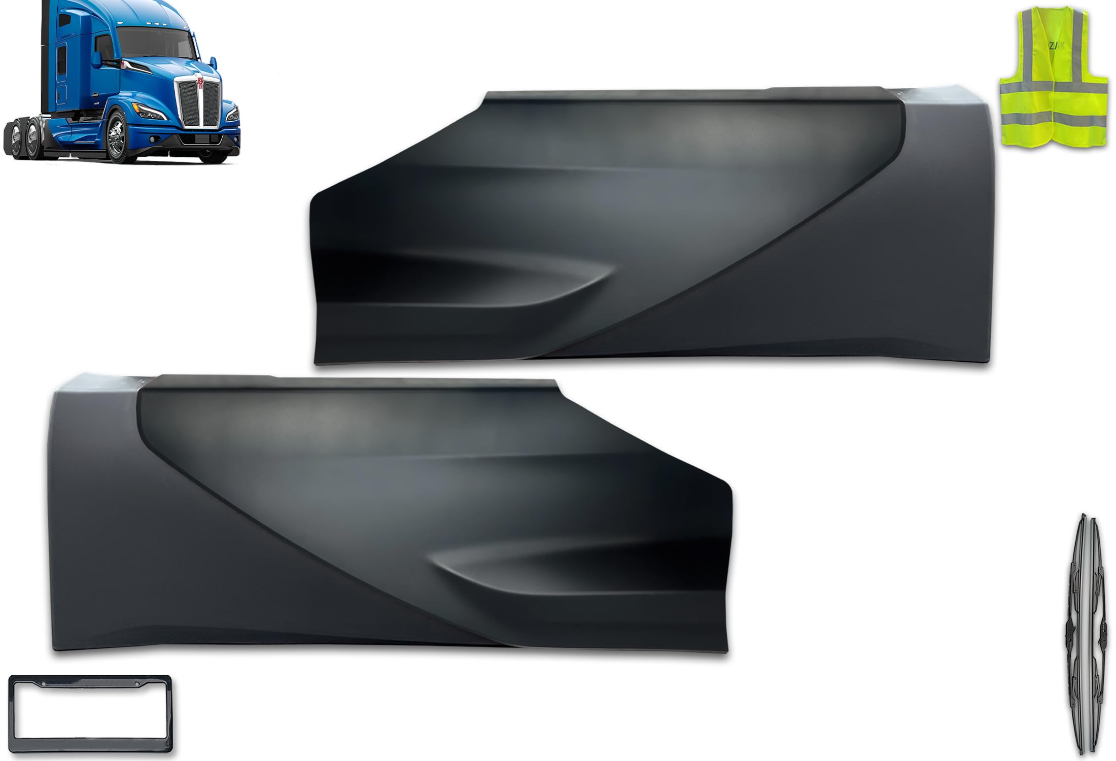 新品　BRIEFING WS PANEL STRIPE HIGHNECK RF Amazon.com: KOZAK Side Fairing Panels - Center and Partial