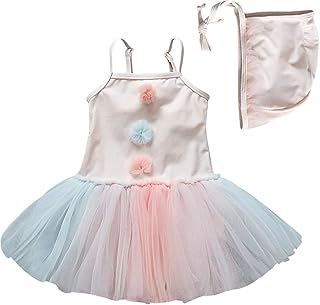 Amazon Co Jp 130 水着 ガールズ 服 ファッション小物 Amazon Co Jp 130 水着 ガールズ 服 ファッション小物