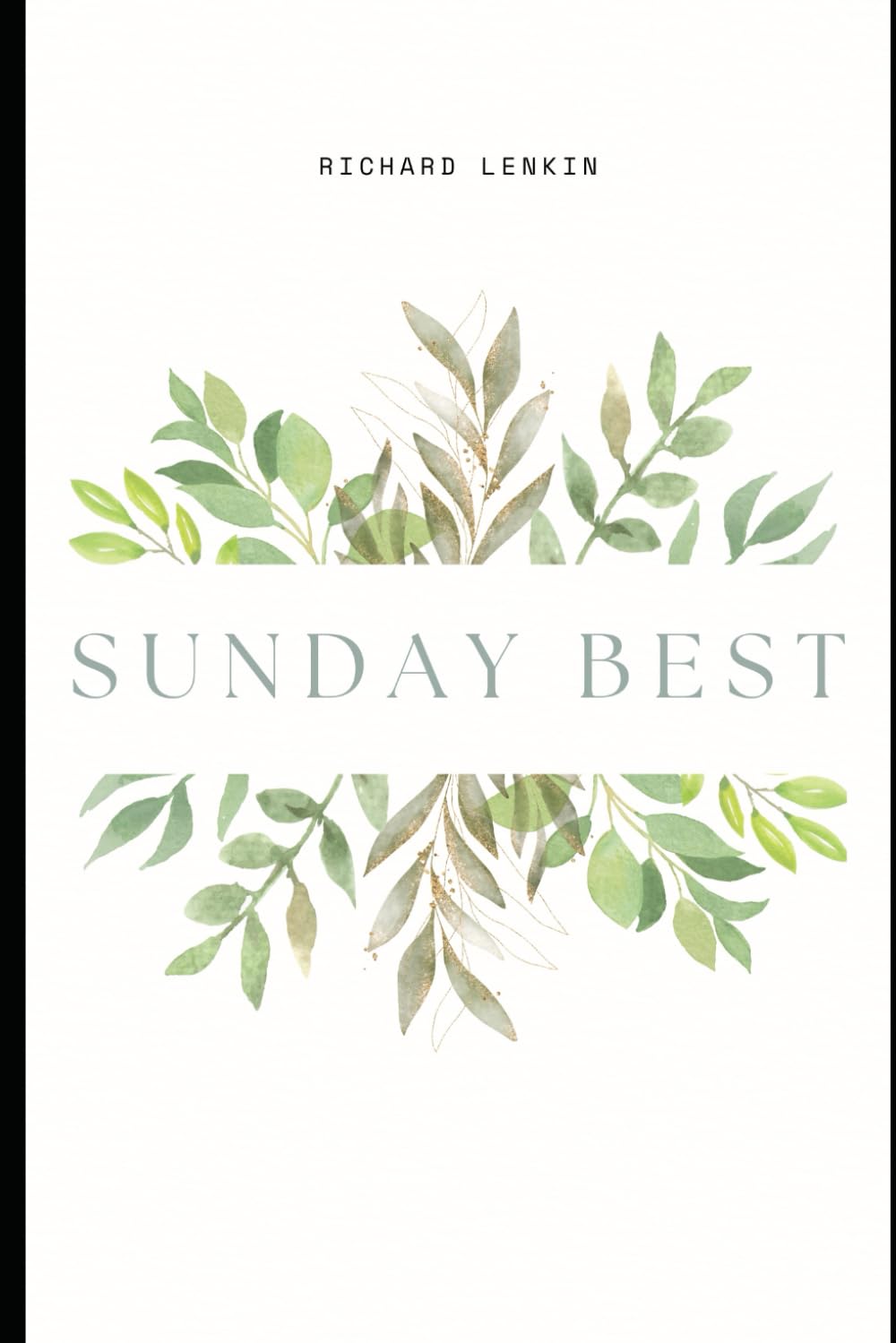 Sunday Best