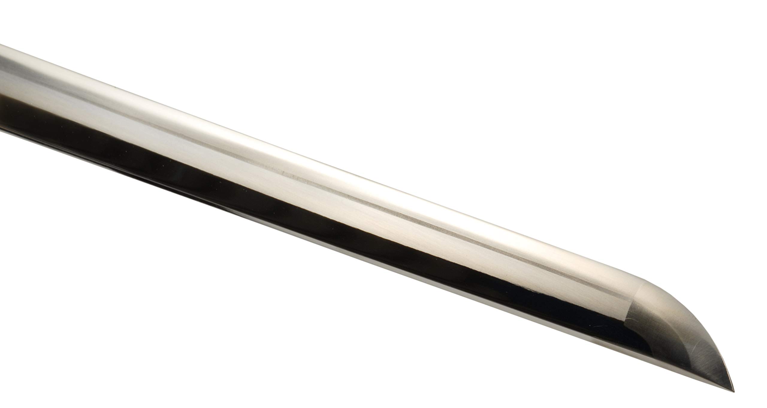 Amazon | 匠刀房(Takumitoubou) 模造刀剣 明治警視庁抜刀隊 兼正