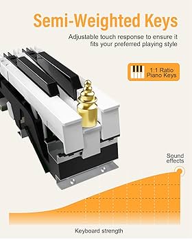 Music By Computers ソノシート4枚付属 $_12.JPG?set_id=880000500F