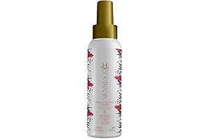 Hydra Groomers Cologne for Pets: Luxurious Spa Treatment for Your Furry Friend