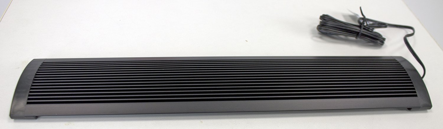 Fluval Ersatz LED Lampe für SPEC XV