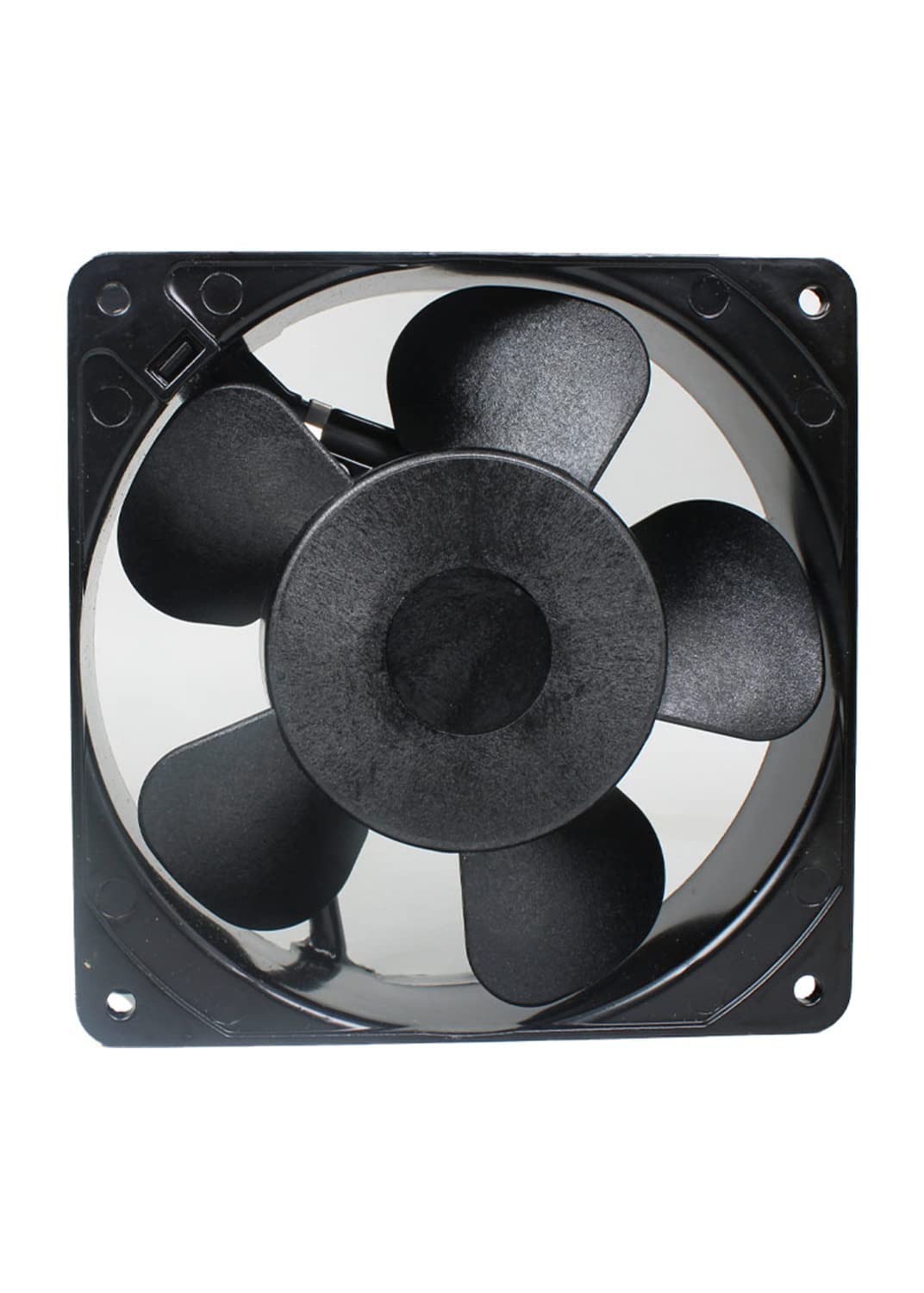 200V 11W Ventilador de refrigeración