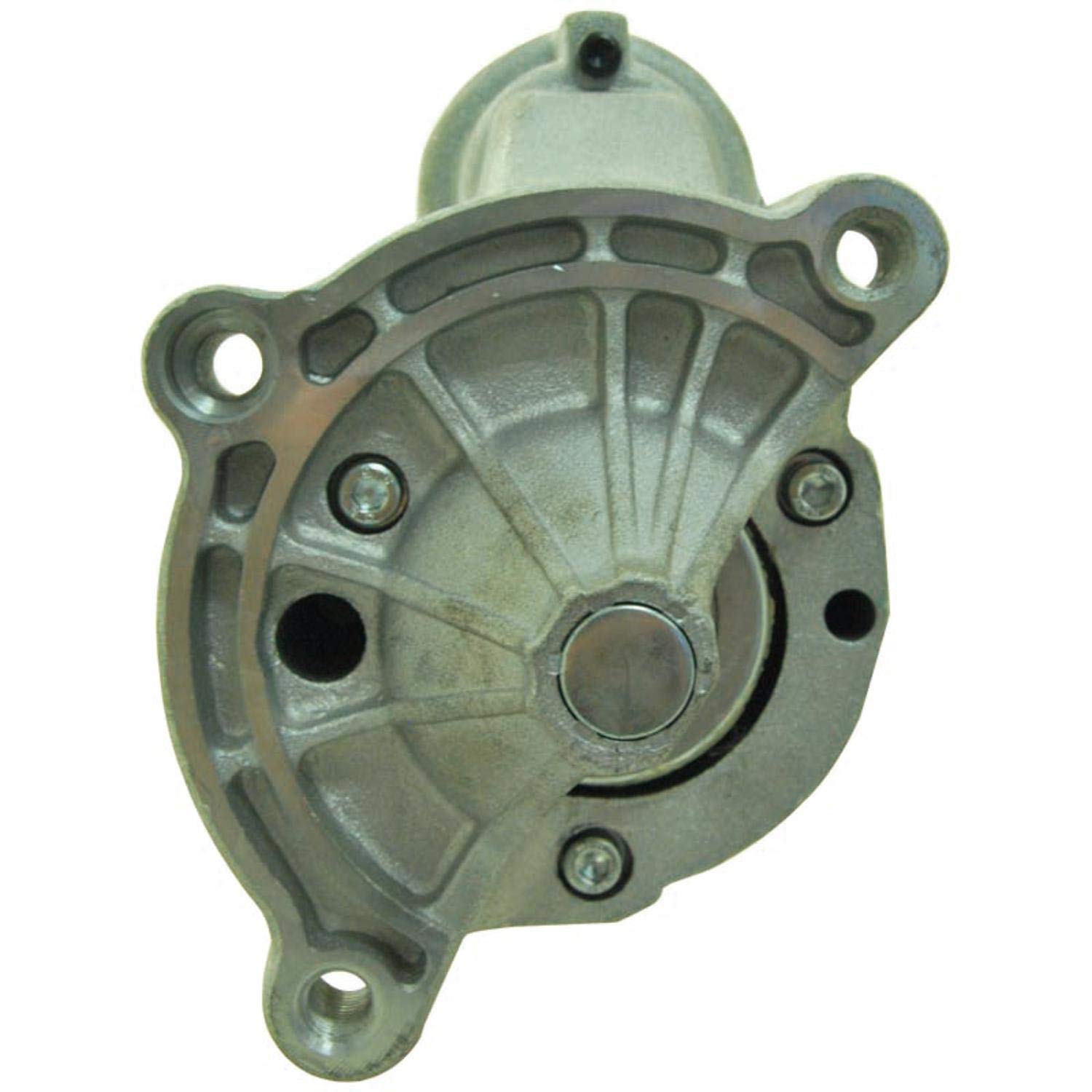 Amazon.com: Premier Gear PG-17701 Starter Replacement for 405