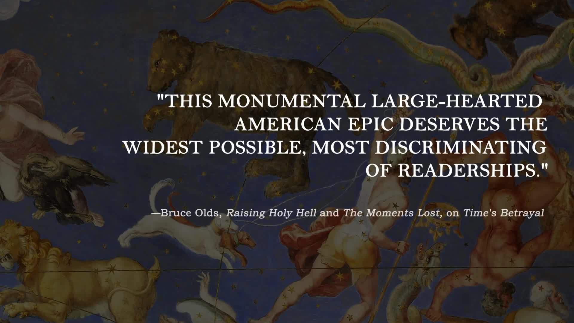 洋書 Unholy Worship? Myth of Bapt/Dafoe 41JNzXOEYWL._AC_SY200_QL15_.jpg