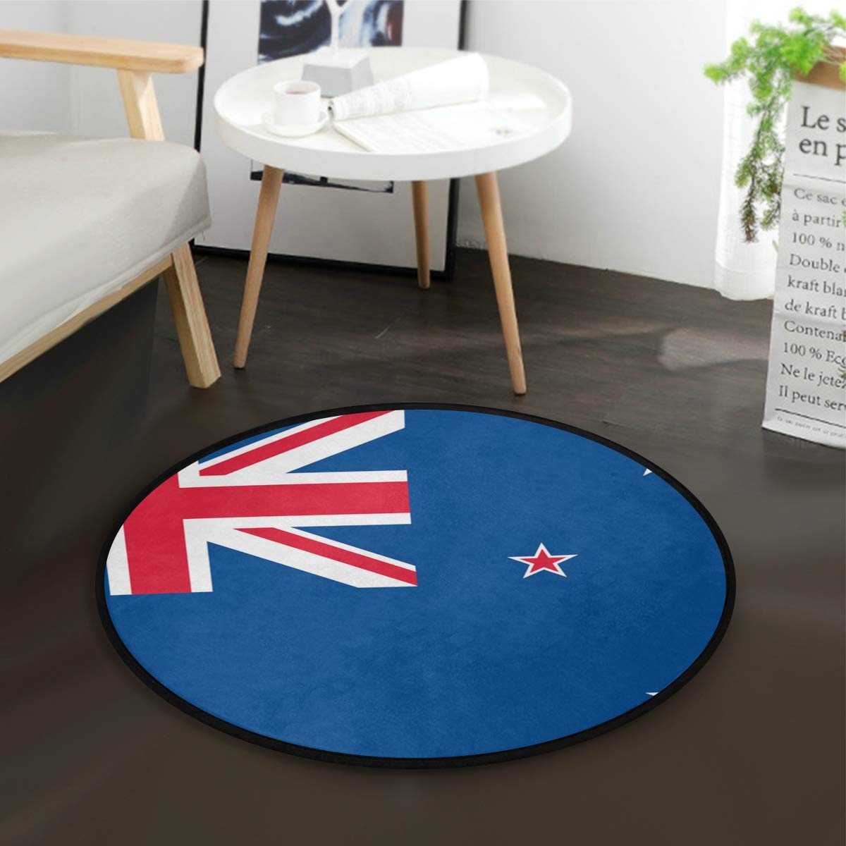 Quilting Patterns New Zealand FREE Quilt Patterns