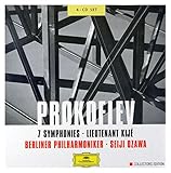 Deutsche Grammophon