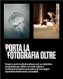 Canon RF 45mm f/1.2 STM foto 4