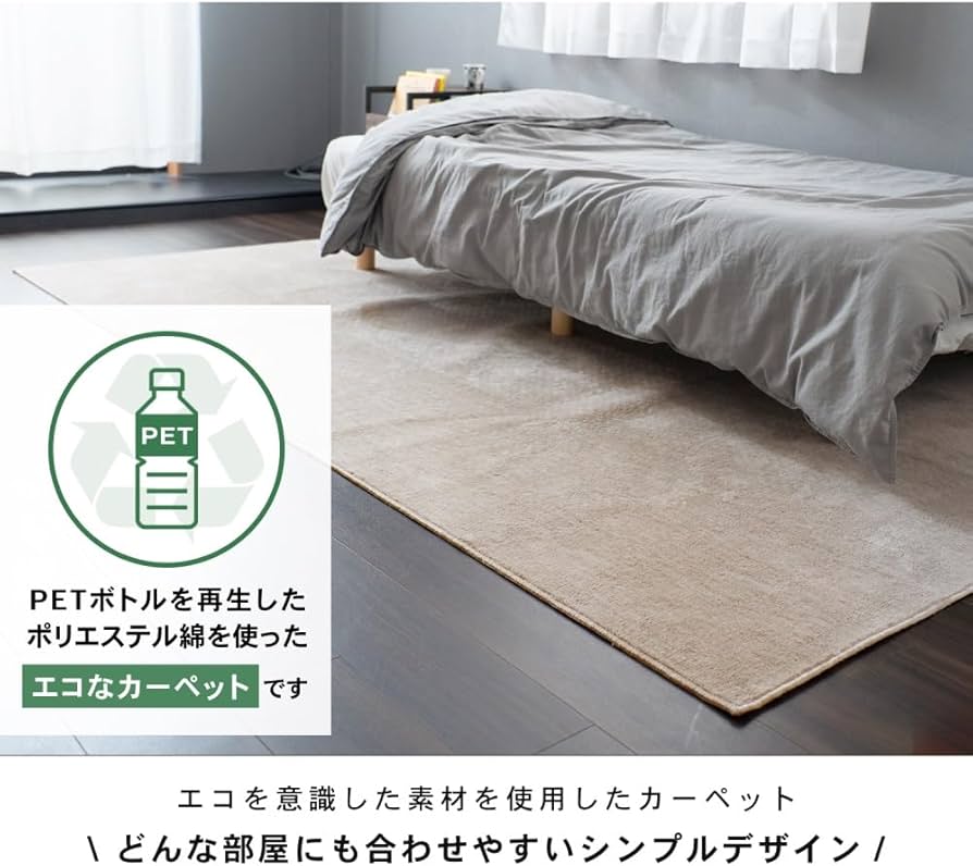 61gcaIxAeLL._AC_UF894,