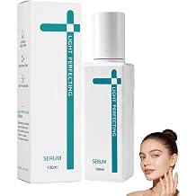Cryelle Serum, Cryelle Light Perfecting Serums 1PC